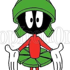 Meet your Posher, Rick